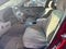 2009 Toyota Camry NA