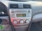 2009 Toyota Camry NA
