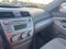 2009 Toyota Camry NA