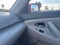 2009 Toyota Camry NA