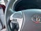 2009 Toyota Camry NA
