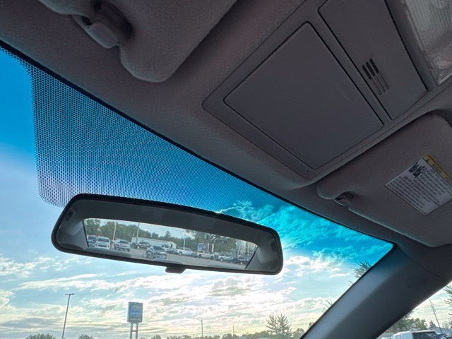 2009 Toyota Camry NA