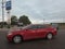 2009 Toyota Camry NA