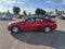2009 Toyota Camry NA