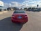2009 Toyota Camry NA