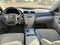 2009 Toyota Camry NA