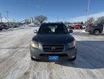 2008 Hyundai Santa Fe SE