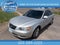 2008 Hyundai Sonata GLS