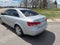2008 Hyundai Sonata GLS