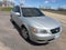 2008 Hyundai Sonata GLS