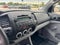 2011 Toyota Tacoma REGCAB