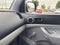 2011 Toyota Tacoma REGCAB