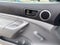 2011 Toyota Tacoma REGCAB