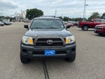 2011 Toyota Tacoma REGCAB