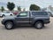 2011 Toyota Tacoma REGCAB