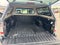 2011 Toyota Tacoma REGCAB