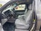 2011 Toyota Tacoma REGCAB