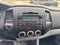 2011 Toyota Tacoma REGCAB