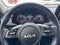 2022 Kia Seltos SX