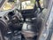 2017 Jeep Renegade Limited