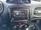 2017 Jeep Renegade Limited