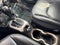 2017 Jeep Renegade Limited