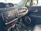 2017 Jeep Renegade Limited