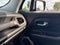 2017 Jeep Renegade Limited