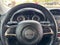 2017 Jeep Renegade Limited