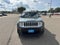 2017 Jeep Renegade Limited