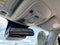 2017 Jeep Renegade Limited