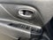 2017 Jeep Renegade Limited