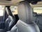 2017 Jeep Renegade Limited