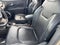 2017 Jeep Renegade Limited