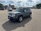 2017 Jeep Renegade Limited