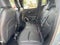 2017 Jeep Renegade Limited