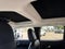 2017 Jeep Renegade Limited