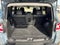 2017 Jeep Renegade Limited