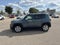 2017 Jeep Renegade Limited