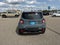 2017 Jeep Renegade Limited