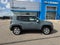 2017 Jeep Renegade Limited