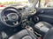 2017 Jeep Renegade Limited