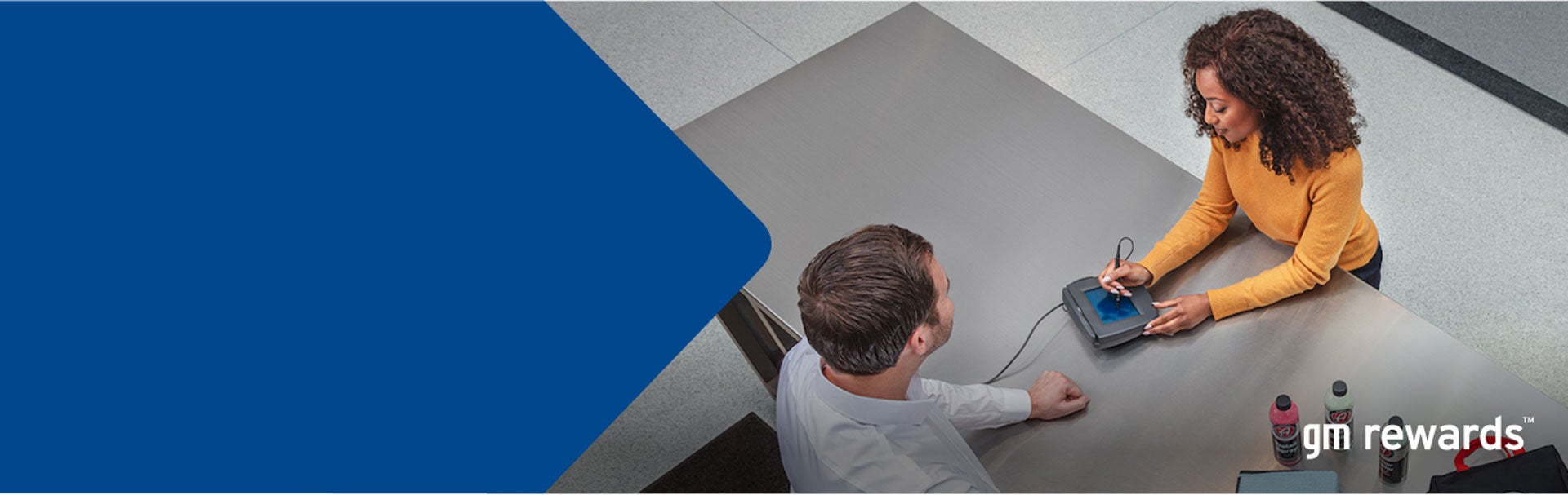 Heartland Motor Company in Morris MN