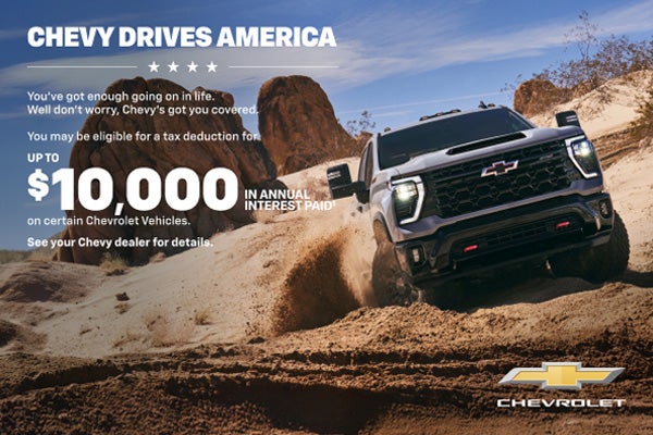 Heartland Motor Company in Morris MN