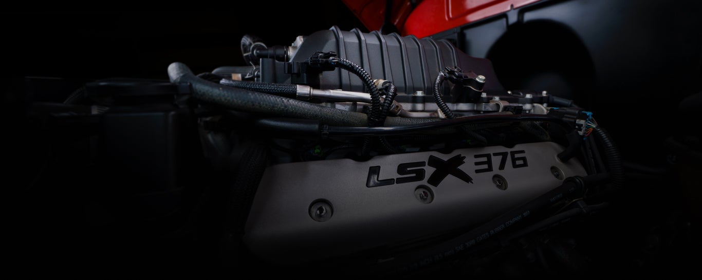 Heartland Motor Company in Morris MN