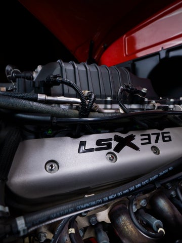 Heartland Motor Company in Morris MN