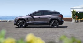 Heartland Motor Company in Morris MN