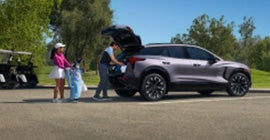 Heartland Motor Company in Morris MN