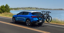 Heartland Motor Company in Morris MN