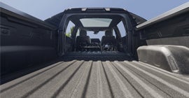 Heartland Motor Company in Morris MN